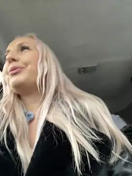 MerlinDave online show from December 29, 2024, 5:31 am