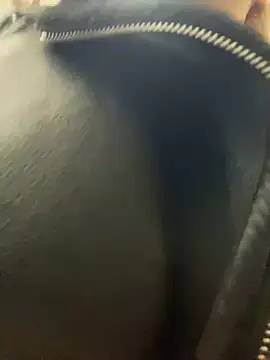 MerlinDave online show from January 5, 2025, 7:49 am