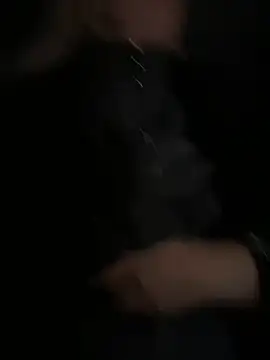 MerlinDave online show from January 9, 2025, 1:08 am