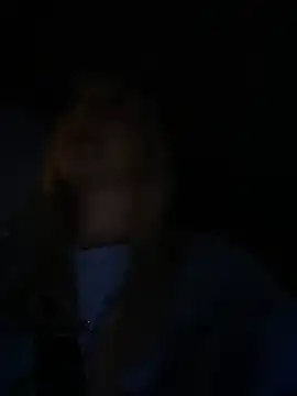 MerlinDave online show from January 13, 2025, 1:45 am