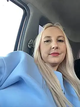 MerlinDave online show from January 13, 2025, 4:50 am