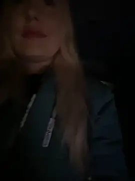 MerlinDave online show from January 30, 2025, 1:00 am