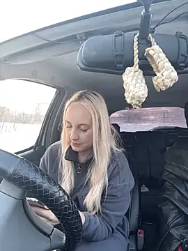 MerlinDave online show from February 4, 2025, 3:54 am