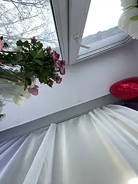 MerlinDave online show from March 10, 2025, 1:12 am