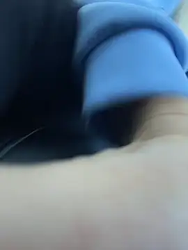 MerlinDave online show from September 27, 2025, 1:54 am