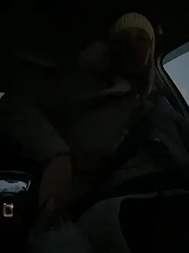 MerlinDave online show from November 19, 2025, 1:38 am