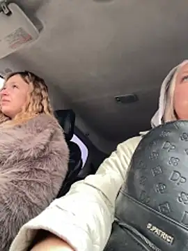 MerlinDave online show from November 22, 2025, 3:05 am