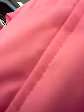 MerlinDave online show from November 27, 2025, 1:40 am