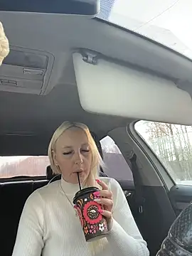 MerlinDave online show from March 26, 2026, 1:55 am