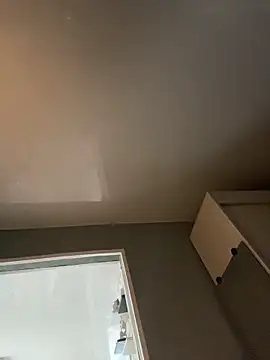 MerlinDave online show from March 31, 2026, 1:07 am