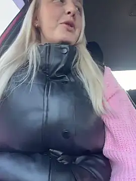 MerlinDave online show from April 20, 2026, 1:30 am