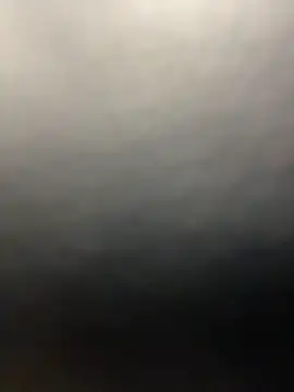 MerlinDave online show from April 21, 2026, 1:53 am