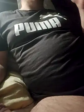 Markossx online show from February 3, 2026, 2:53 am