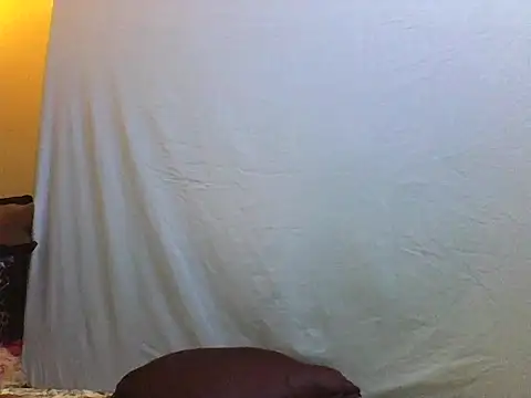 Snapshot of sweety_babra chatting on February 22, 2025, 11:35 am sweety babra online show from February 22, 2025, 11:35 am