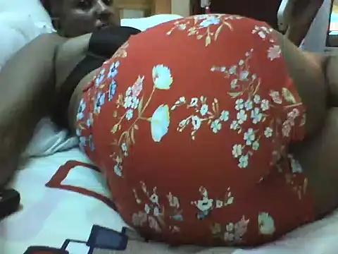 Snapshot of sweety_babra chatting on March 2, 2025, 8:29 pm sweety babra online show from March 2, 2025, 8:29 pm
