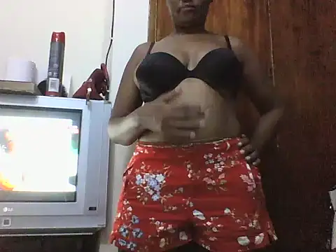 Snapshot of sweety_babra chatting on March 2, 2025, 11:31 pm sweety babra online show from March 2, 2025, 11:31 pm
