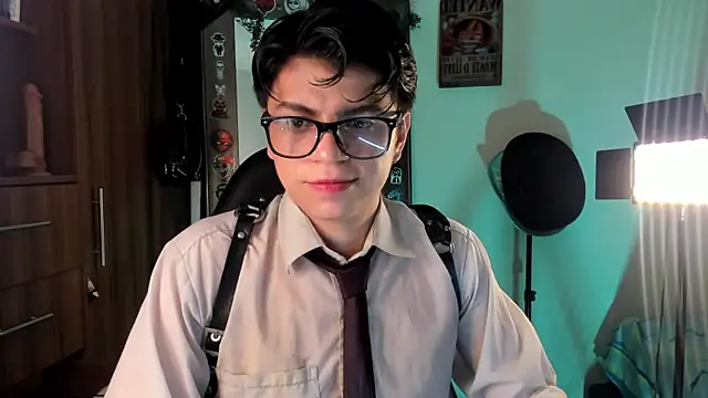 Snapshot of marckalexis chatting on September 15, 2025, 2:00 am marckalexis online show from September 15, 2025, 2:00 am