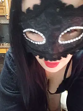 Melanya83 online show from February 15, 2025, 2:47 am