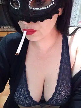 Melanya83 online show from November 10, 2025, 11:48 pm