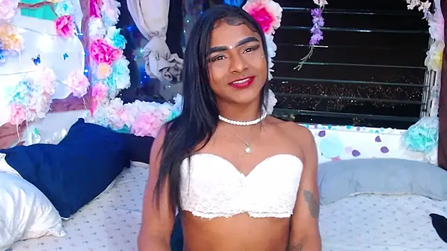 Karly coffe online show from March 8, 2025, 6:32 am