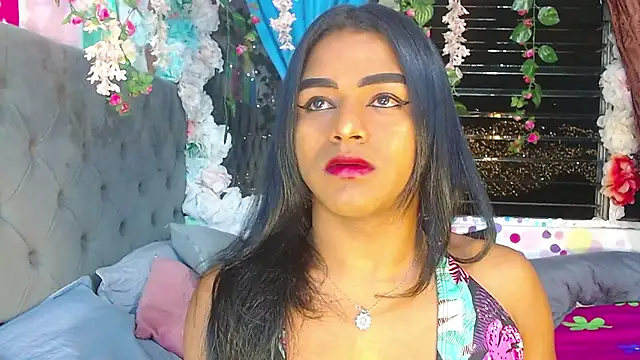 Karly coffe online show from September 17, 2025, 4:47 am