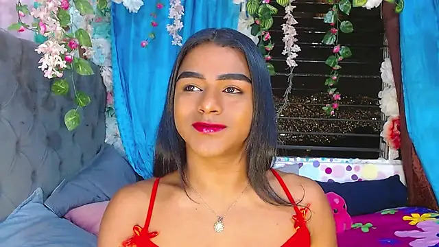 Karly coffe online show from October 1, 2025, 3:23 am