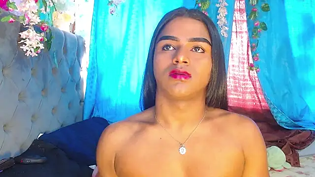 Karly coffe online show from October 12, 2025, 12:15 pm