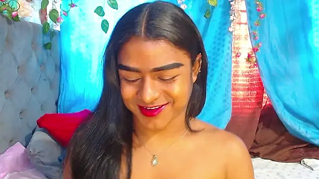 Karly coffe online show from March 5, 2026, 11:28 am