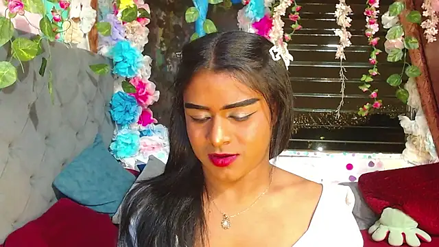 Karly coffe online show from April 21, 2026, 8:31 am