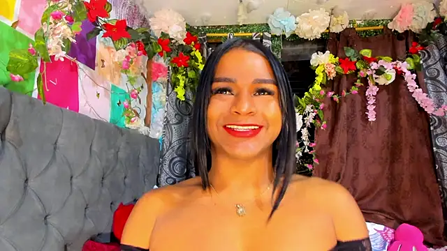 Snapshot of Karly_coffe chatting on July 28, 2026, 9:26 am Karly coffe online show from July 28, 2026, 9:26 am