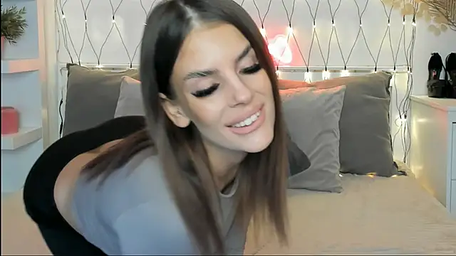 CassyCain online show from March 3, 2025, 2:04 pm