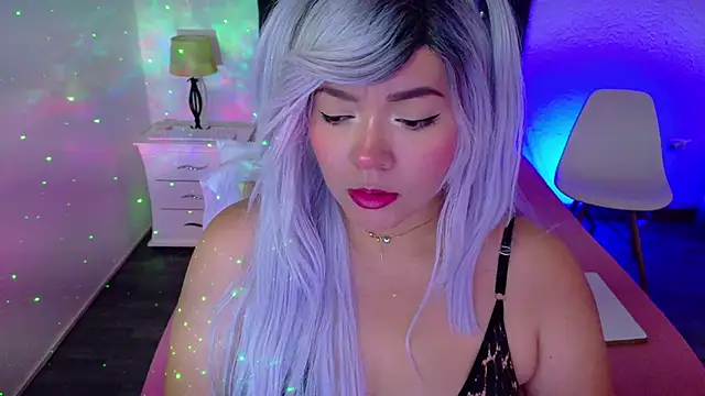 Snapshot of Cuckold_lover69 chatting on January 12, 2025, 1:27 pm Cuckold lover69 online show from January 12, 2025, 1:27 pm