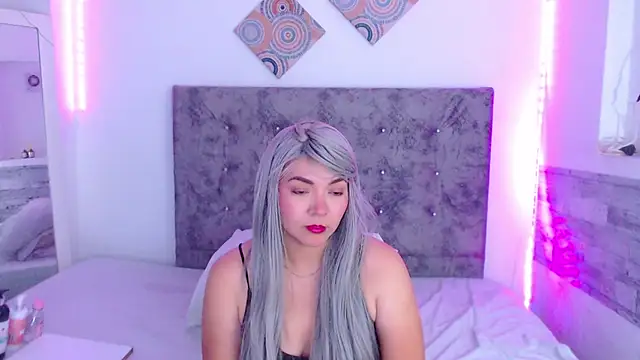 Cuckold lover69 online show from April 15, 2026, 3:13 am