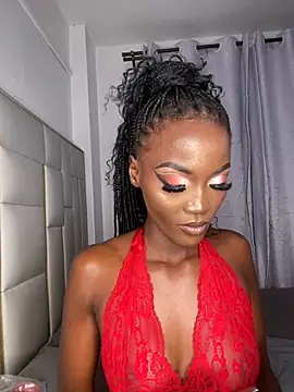 Snapshot of Fanclubbbbb chatting on December 23, 2024, 9:29 pm Fanclubbbbb online show from December 23, 2024, 9:29 pm