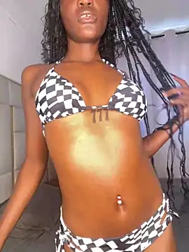 Snapshot of Fanclubbbbb chatting on December 29, 2024, 2:00 pm Fanclubbbbb online show from December 29, 2024, 2:00 pm