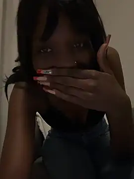 Snapshot of Fanclubbbbb chatting on January 29, 2025, 10:01 pm Fanclubbbbb online show from January 29, 2025, 10:01 pm