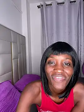 Snapshot of Fanclubbbbb chatting on January 31, 2025, 10:31 pm Fanclubbbbb online show from January 31, 2025, 10:31 pm