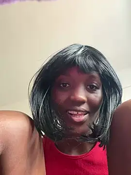 Snapshot of Fanclubbbbb chatting on February 2, 2025, 2:34 pm Fanclubbbbb online show from February 2, 2025, 2:34 pm