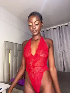 Snapshot of Fanclubbbbb chatting on February 14, 2025, 6:29 pm Fanclubbbbb online show from February 14, 2025, 6:29 pm