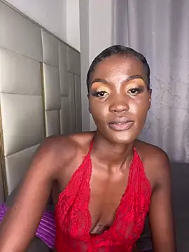 Snapshot of Fanclubbbbb chatting on February 14, 2025, 11:20 pm Fanclubbbbb online show from February 14, 2025, 11:20 pm