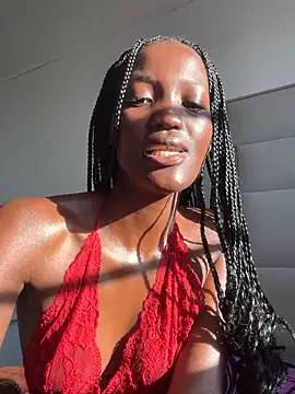 Snapshot of Fanclubbbbb chatting on February 22, 2025, 5:02 am Fanclubbbbb online show from February 22, 2025, 5:02 am