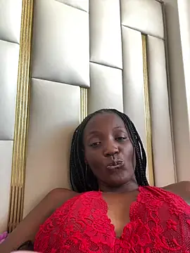 Snapshot of Fanclubbbbb chatting on February 23, 2025, 7:17 pm Fanclubbbbb online show from February 23, 2025, 7:17 pm