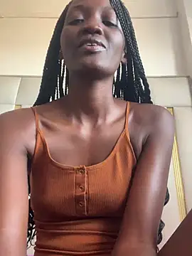 Snapshot of Fanclubbbbb chatting on February 24, 2025, 10:48 am Fanclubbbbb online show from February 24, 2025, 10:48 am