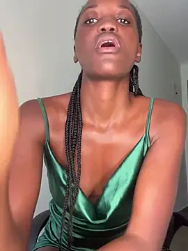 Snapshot of Fanclubbbbb chatting on September 10, 2025, 7:41 am Fanclubbbbb online show from September 10, 2025, 7:41 am