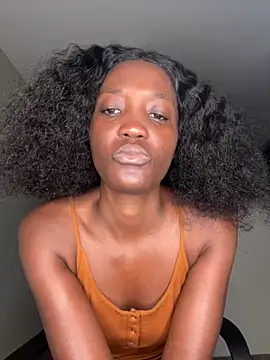 Snapshot of Fanclubbbbb chatting on September 14, 2025, 2:22 am Fanclubbbbb online show from September 14, 2025, 2:22 am