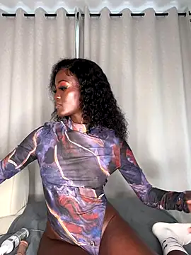 Snapshot of Fanclubbbbb chatting on September 28, 2025, 7:36 am Fanclubbbbb online show from September 28, 2025, 7:36 am