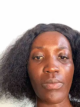 Snapshot of Fanclubbbbb chatting on October 25, 2025, 6:10 am Fanclubbbbb online show from October 25, 2025, 6:10 am