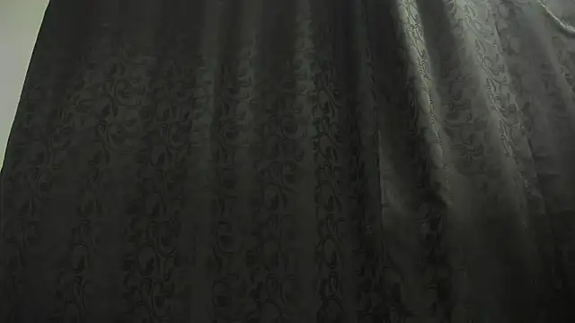 Ammy Connor1 online show from April 7, 2026, 10:53 pm