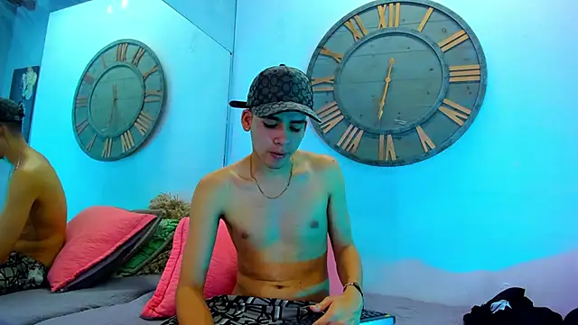 Mike 0233  online show from January 28, 2025, 7:11 am