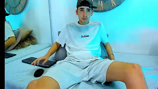 Mike 0233  online show from February 6, 2025, 7:13 am